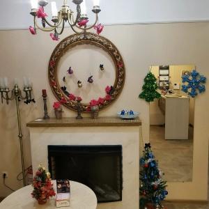 Фото А-Бутик