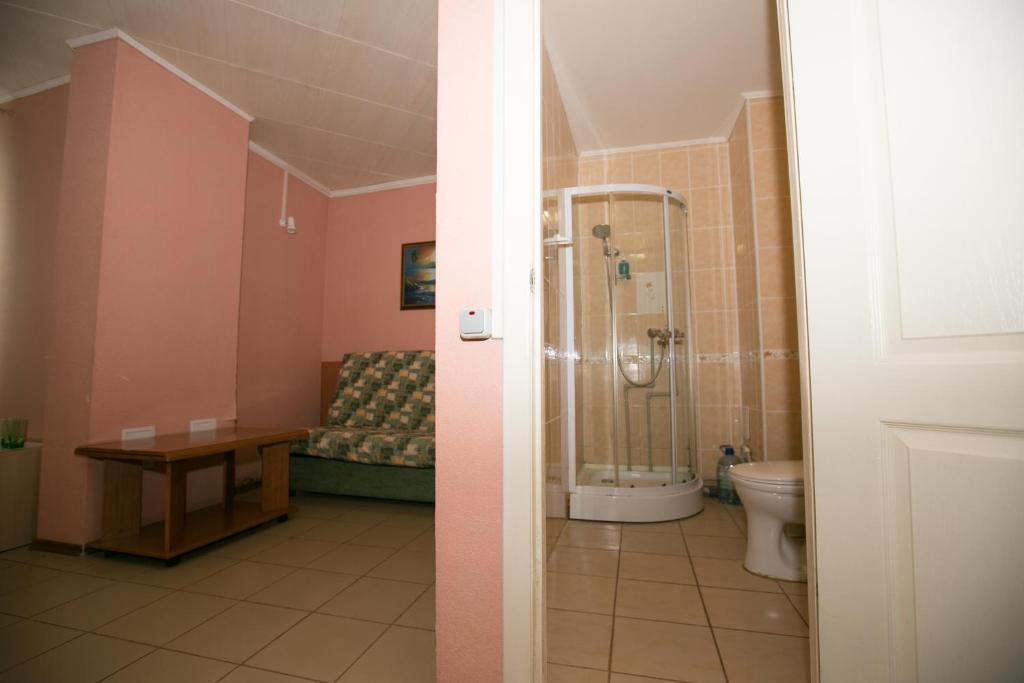 Фото Екатерина