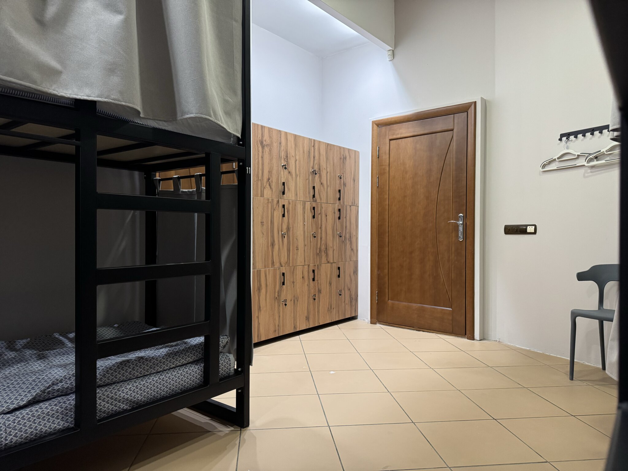 Фото Центр Мира