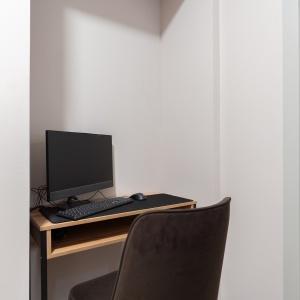 Фото АйТи Отель