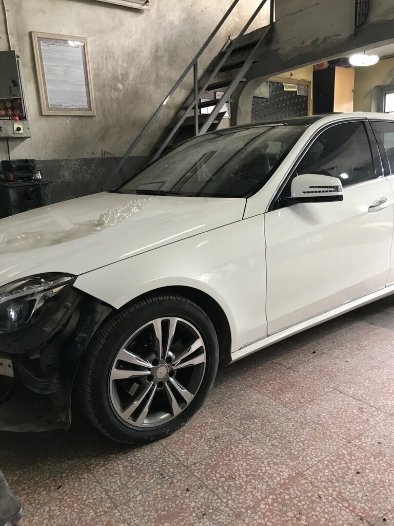 Car service, auto repair Clean Work Auto Electric & Air Conditioning, Gaziantep, photo