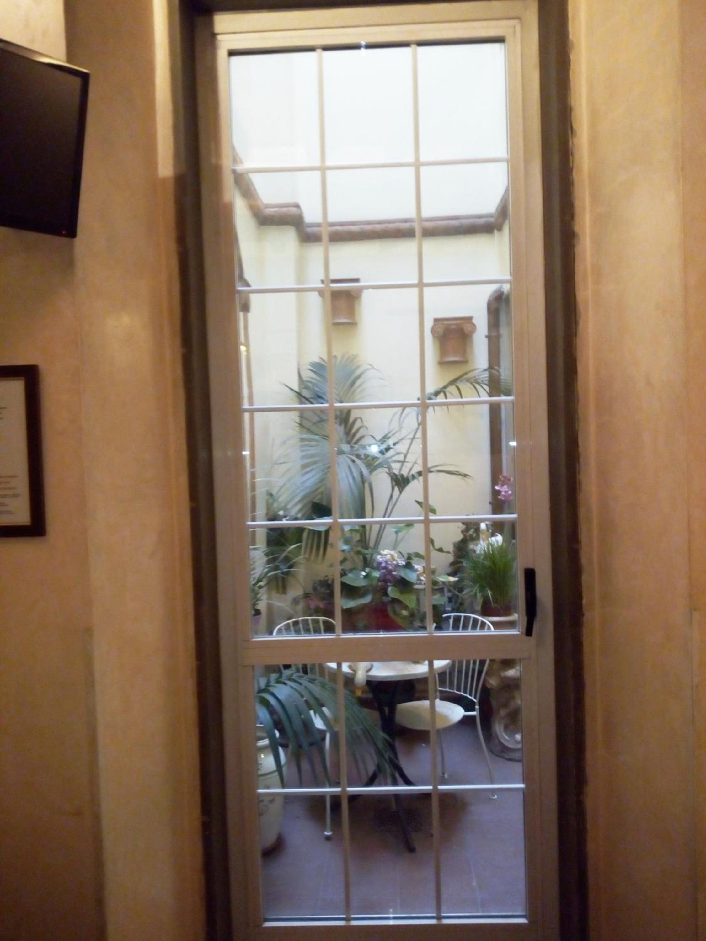 Фото Hotel Lorena