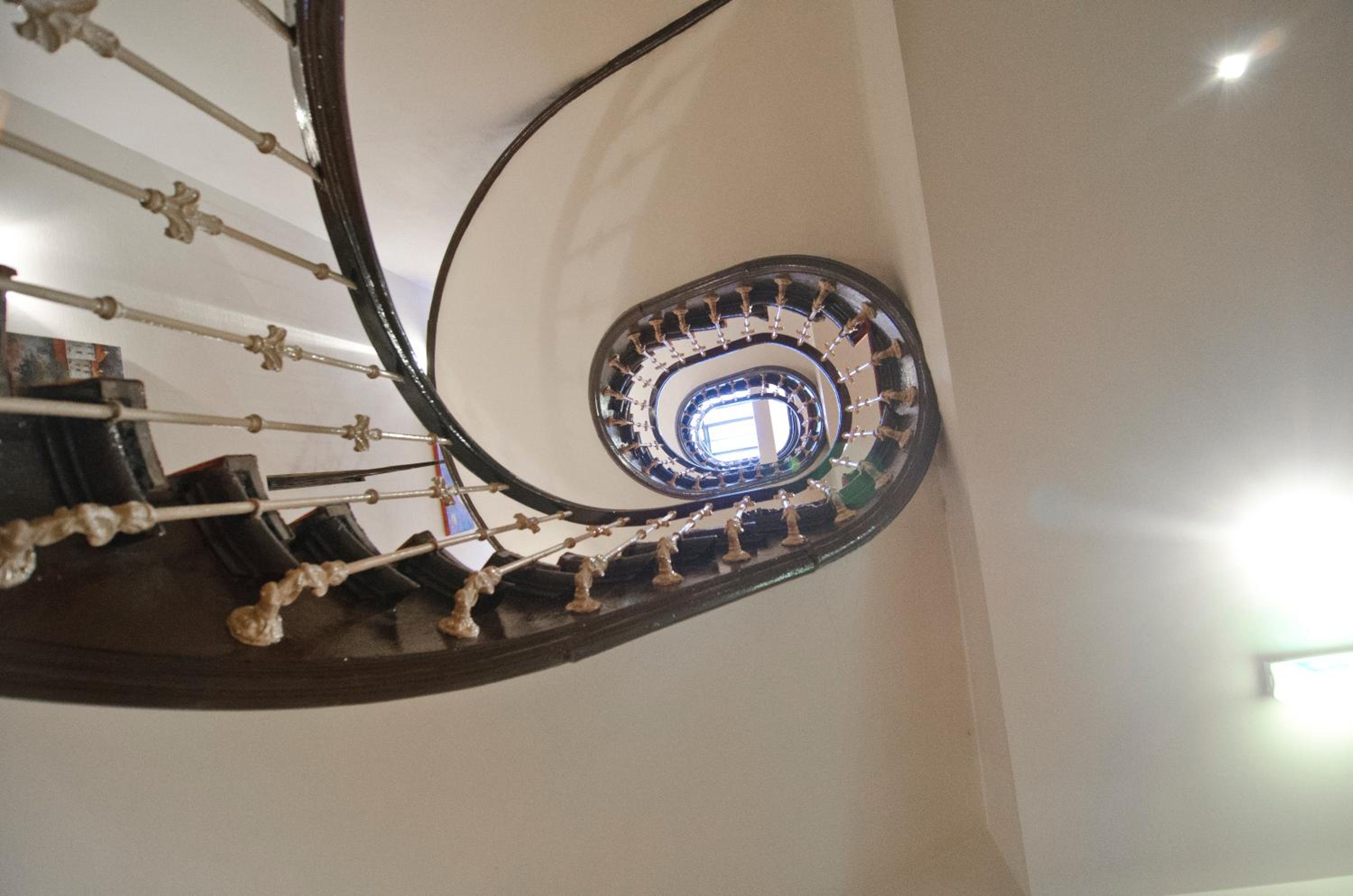 Фото Hotel Polo am Zob