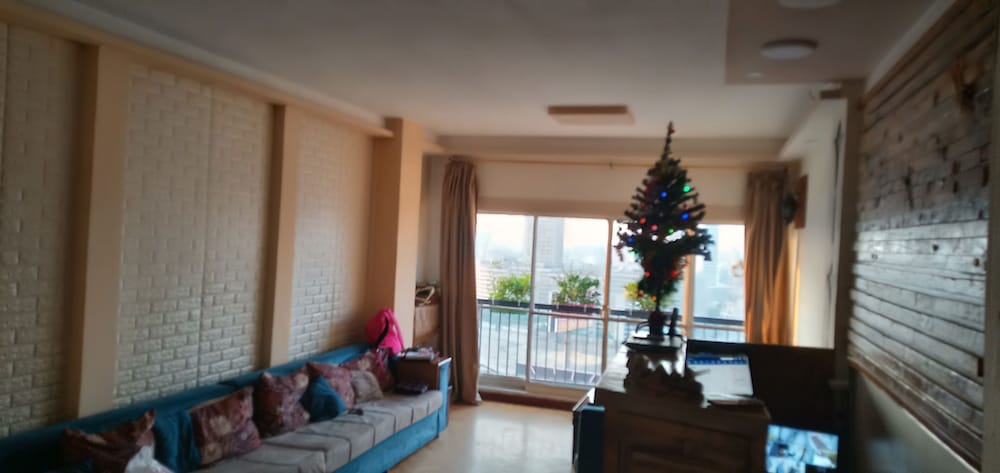 Фото Castle Hotel