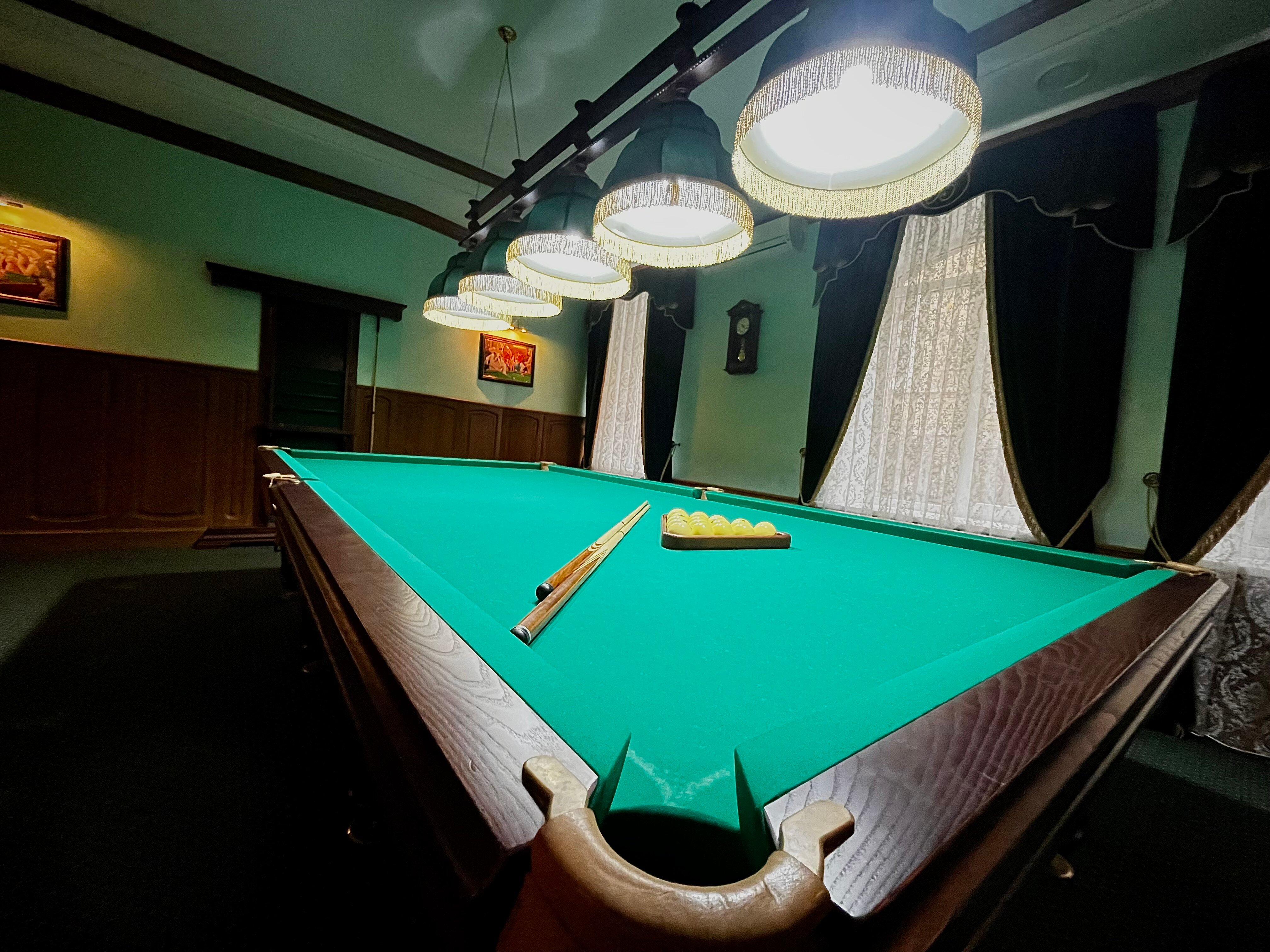 Фото Верона