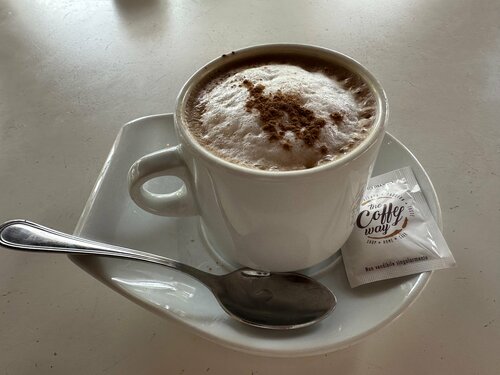 Гостиница Royal Service at Paradisus Princesa del Mar Resort & SPA в Варадеро