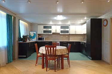 Фото Квартиры Науки 15