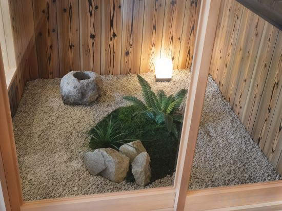 Фото Rinn Gion Kenninji Villa