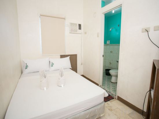 Фото Gv Hotel Dipolog City