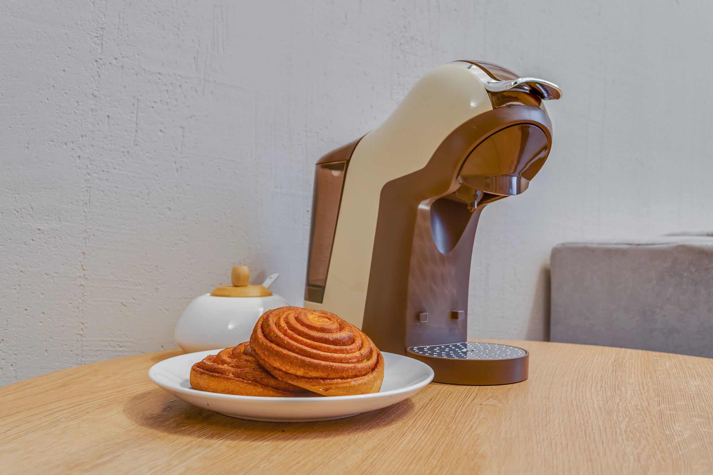 Фото Невский Эспрессо