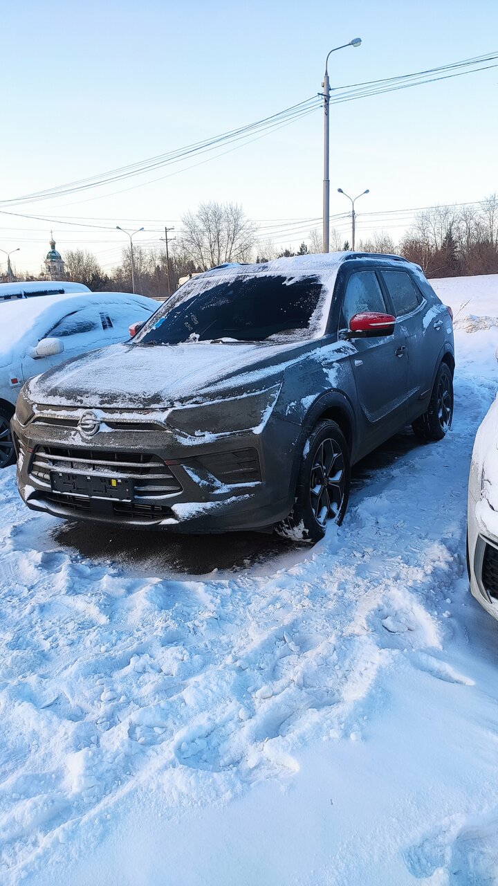 photo Автореспублика