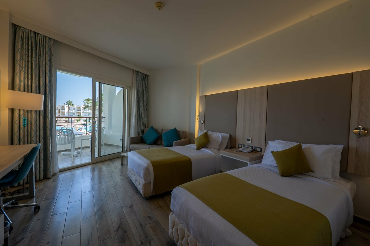 Фото 80312881428