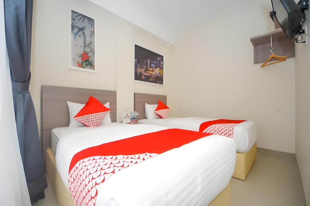 Фото Maximus Prime