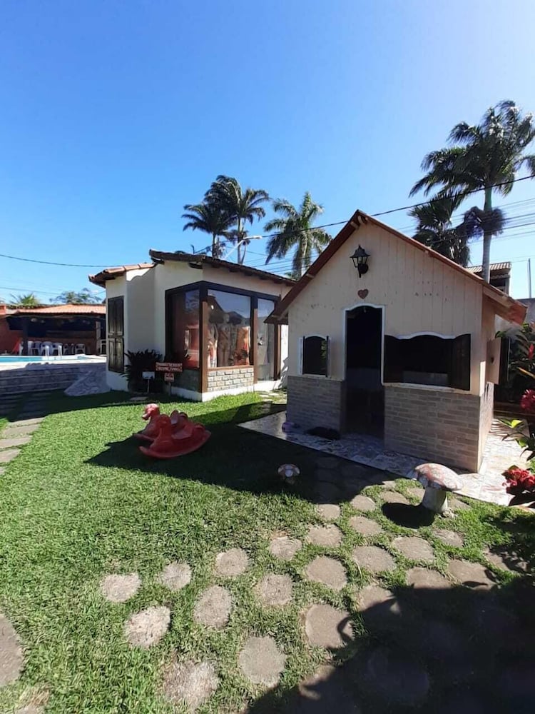 Фото Pousada Estalage