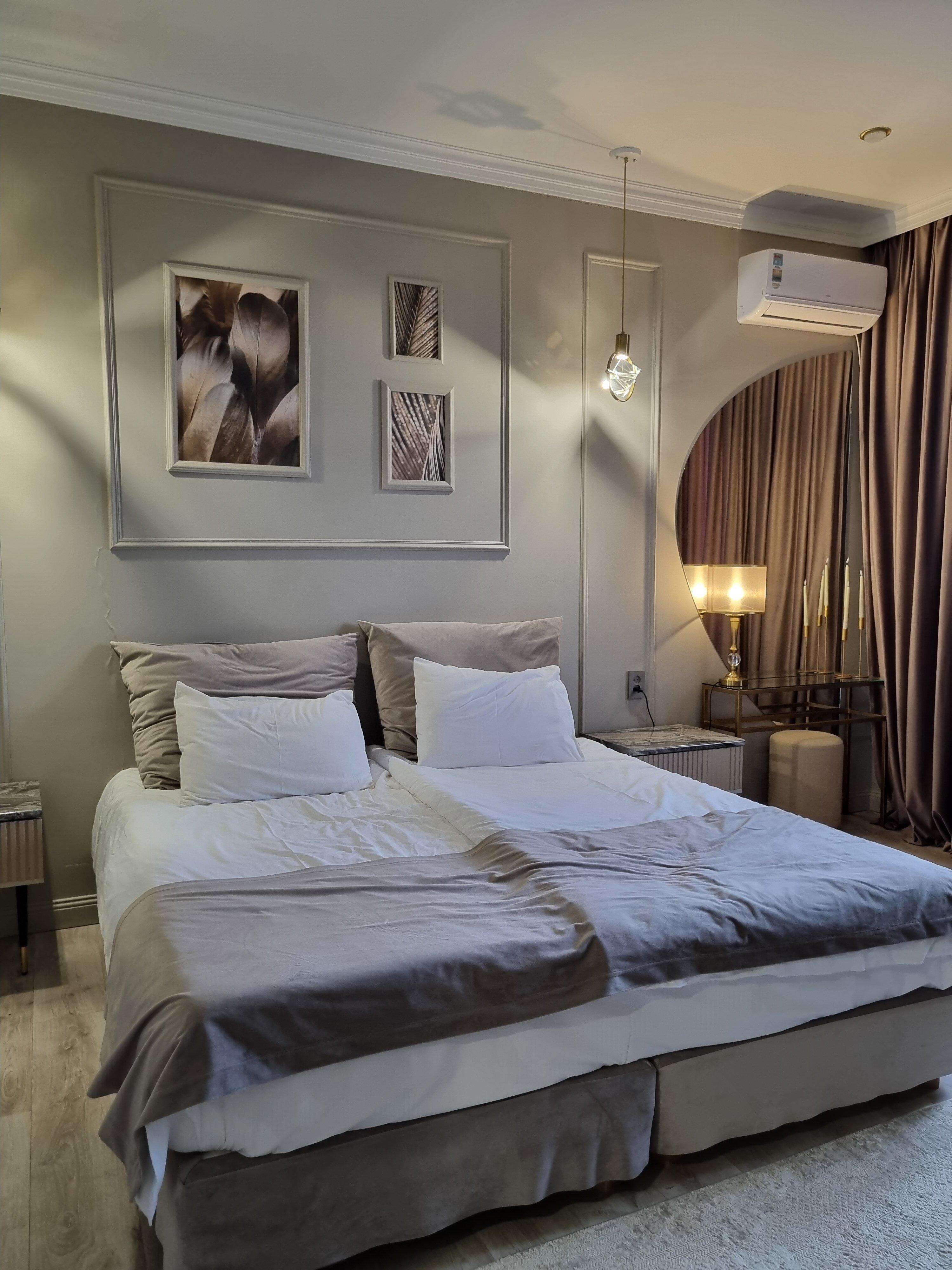 Фото У подножия