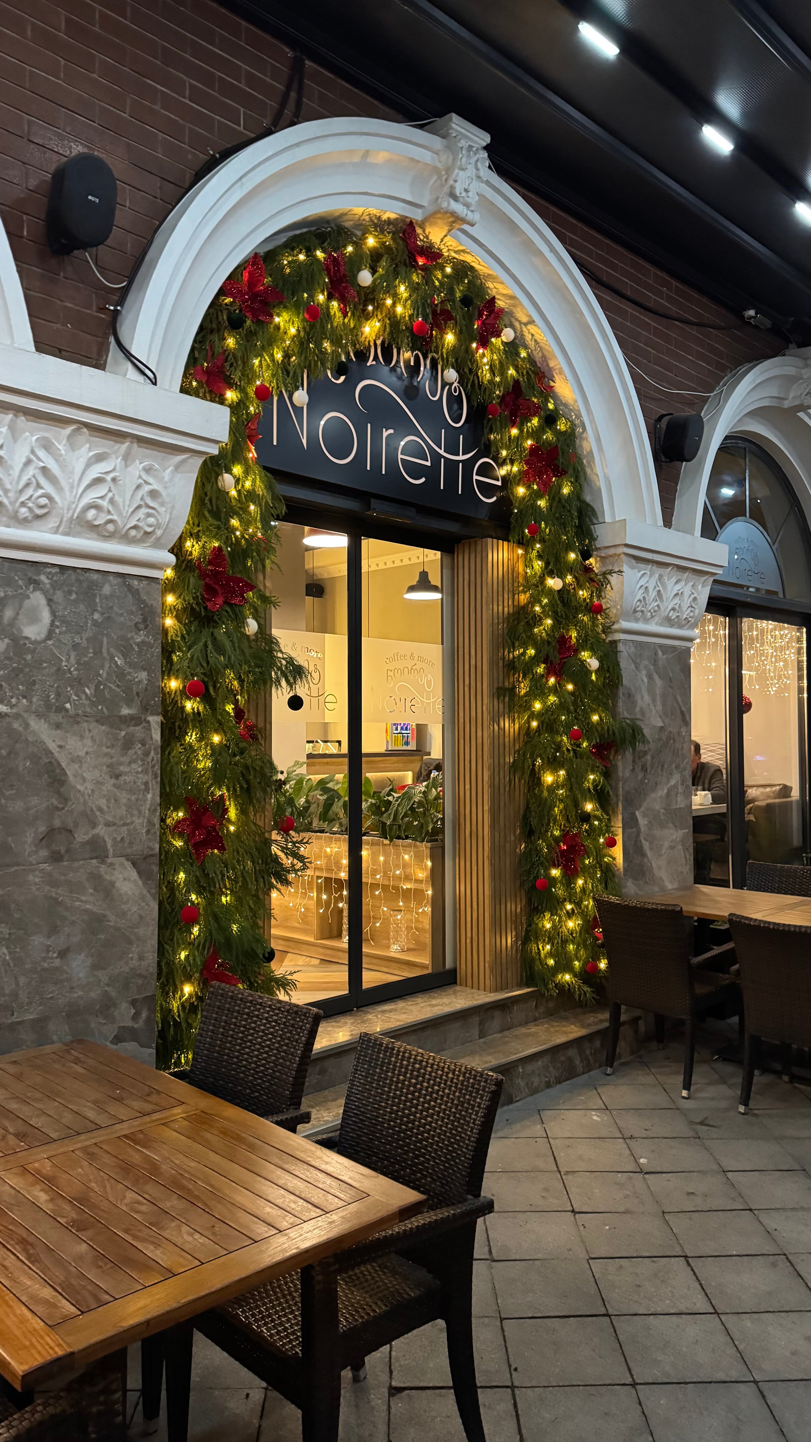 Фото Batumi World Palace