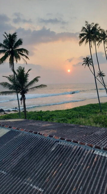 Фото Shanthi beach resort