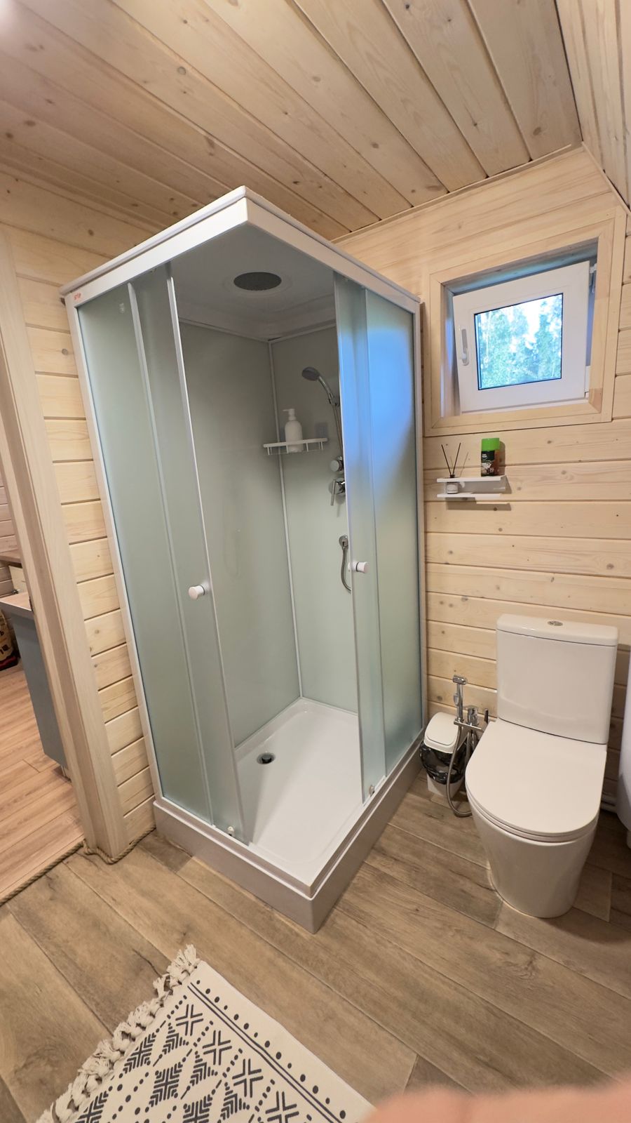 Фото Лисичкин дом