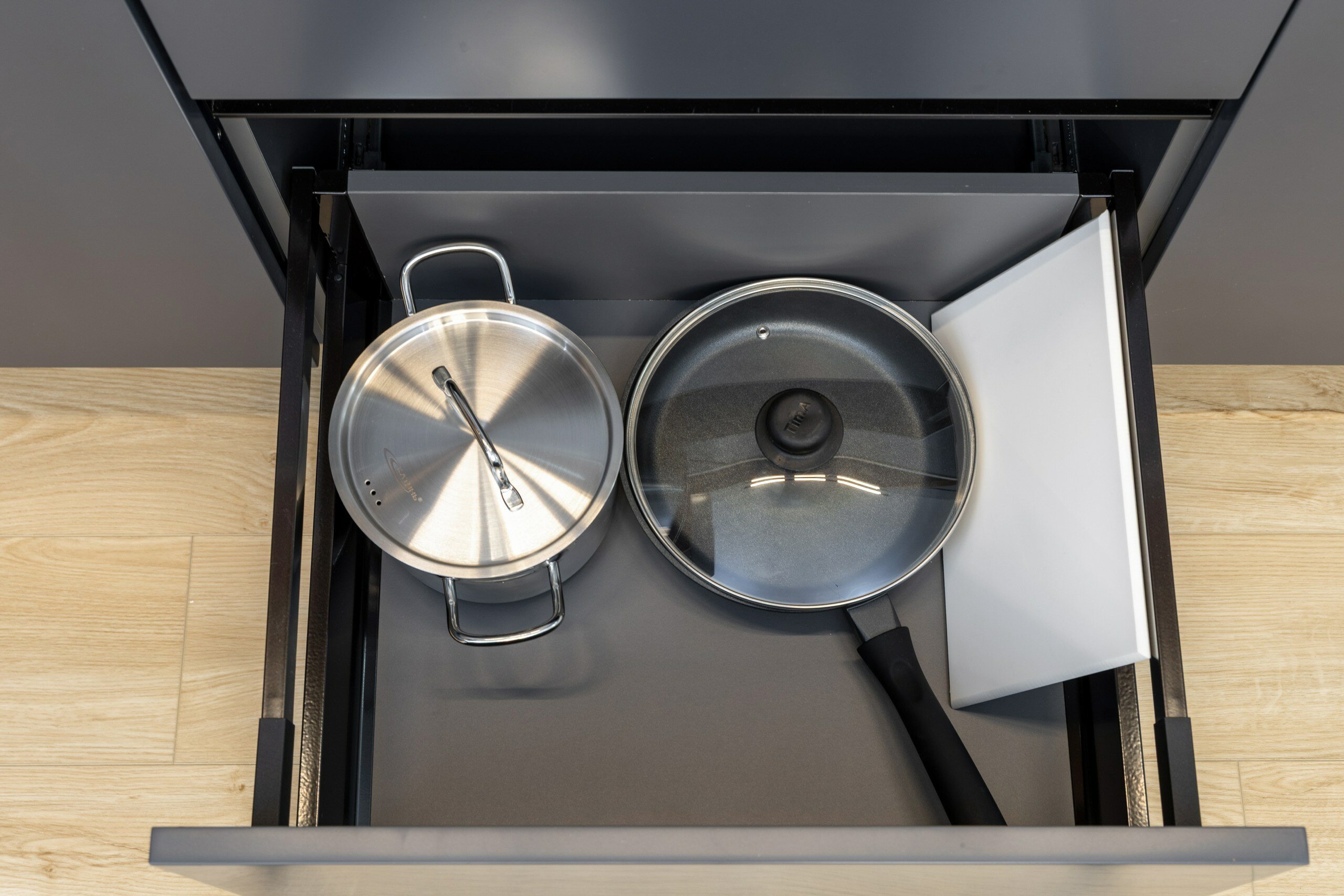 Фото 8Авеню by Provence