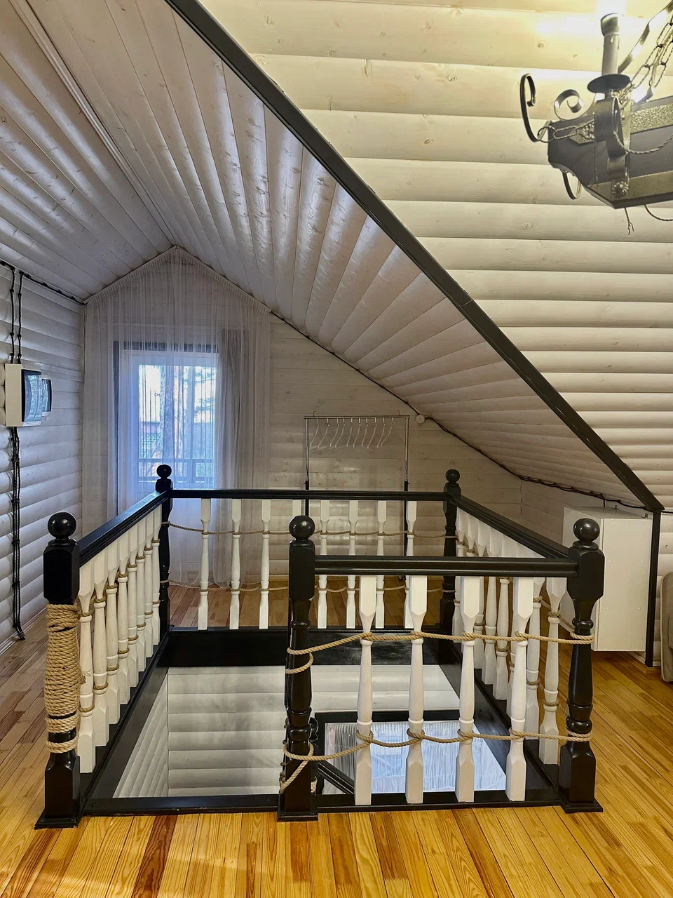 Фото Familyhaus72