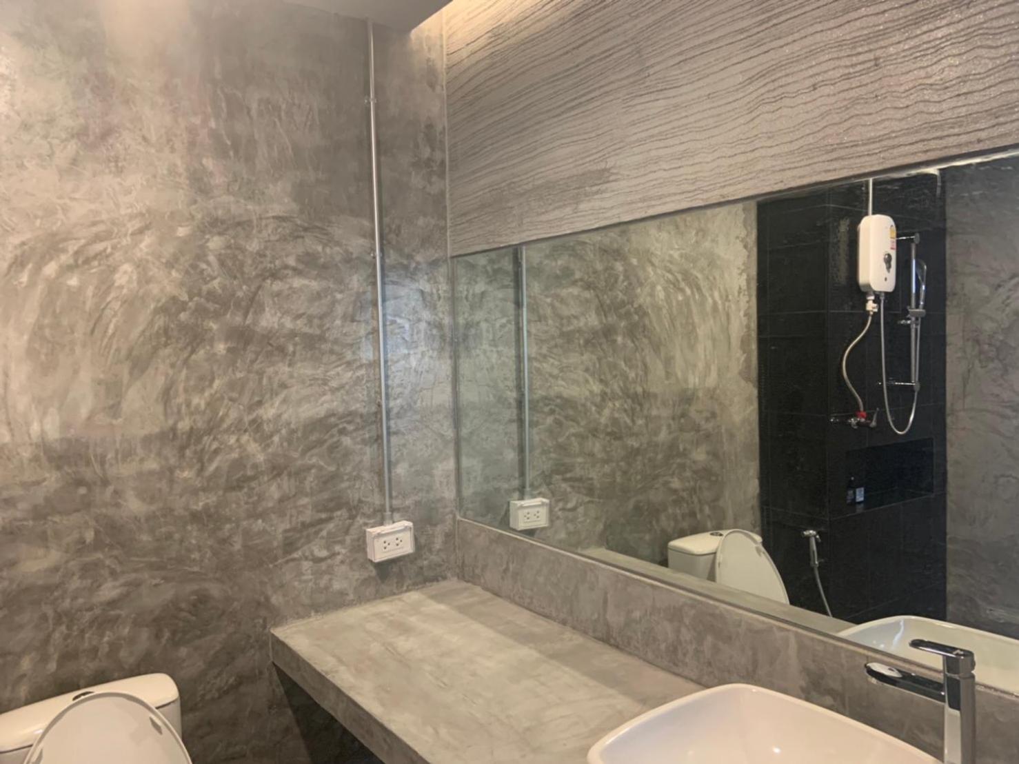 Фото Loft Space Hotel