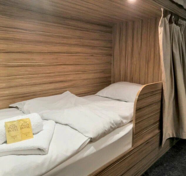 Фото Мариэль