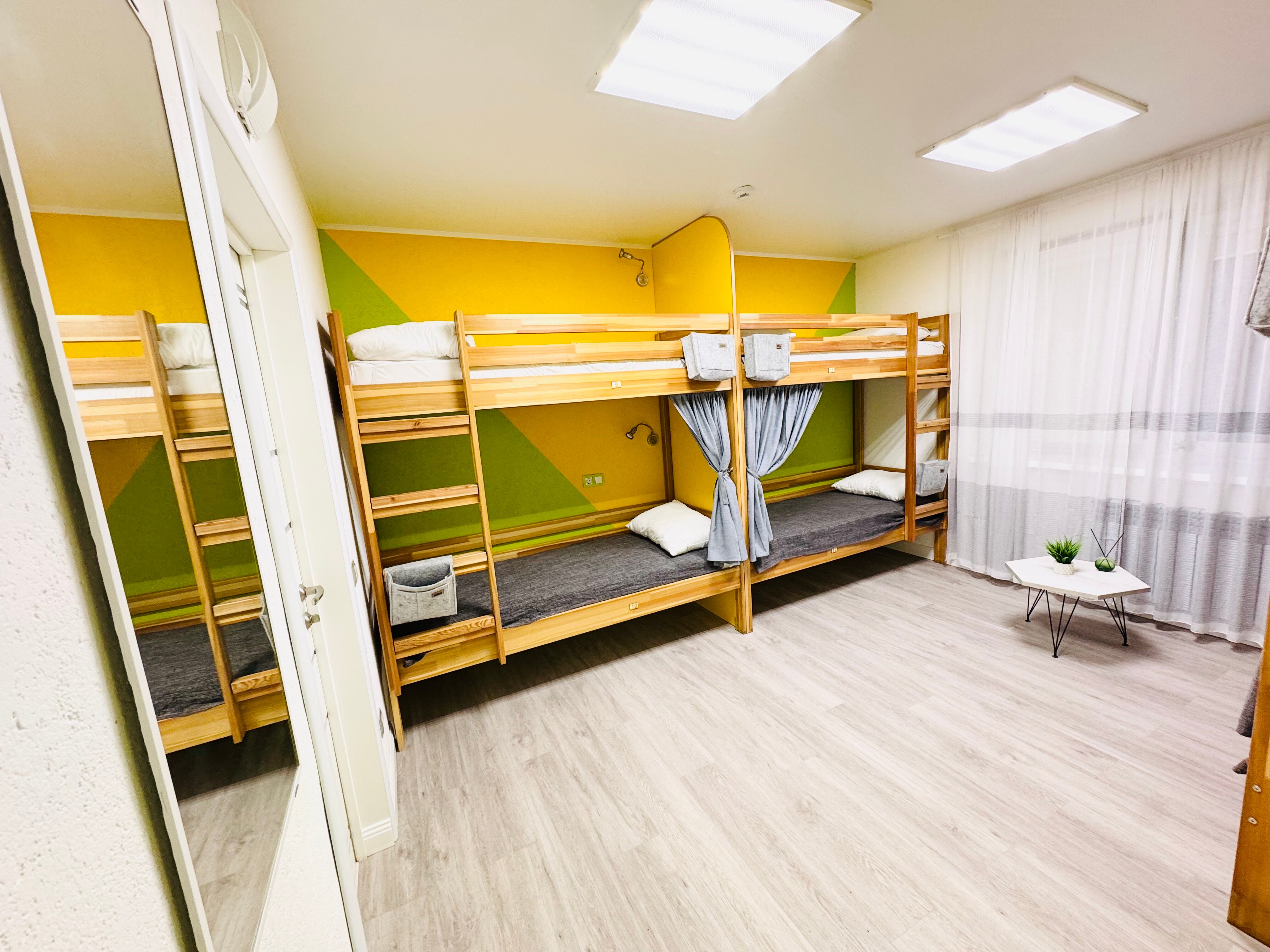 Фото Party and Sun