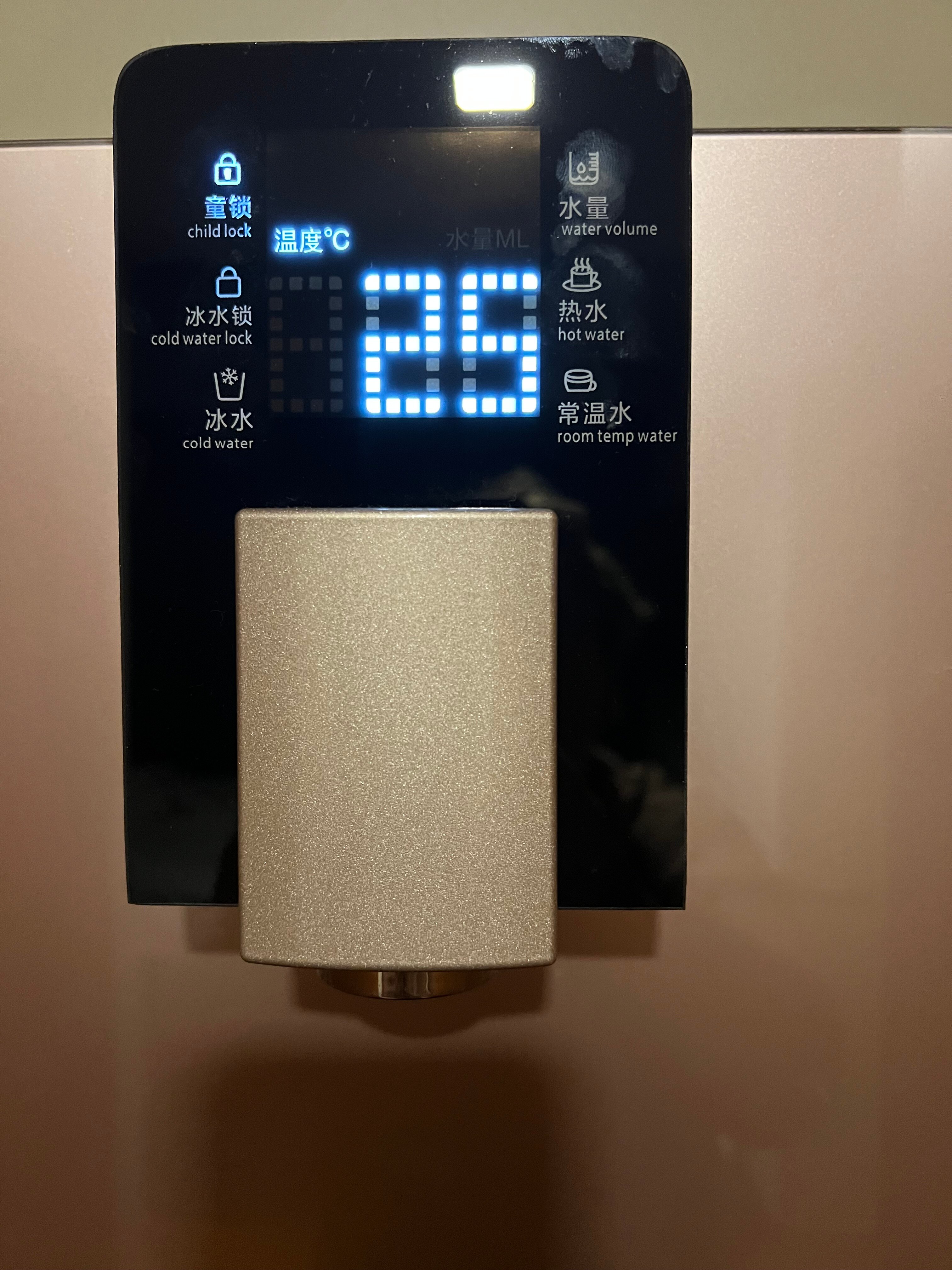 Фото Hotel Grand Central