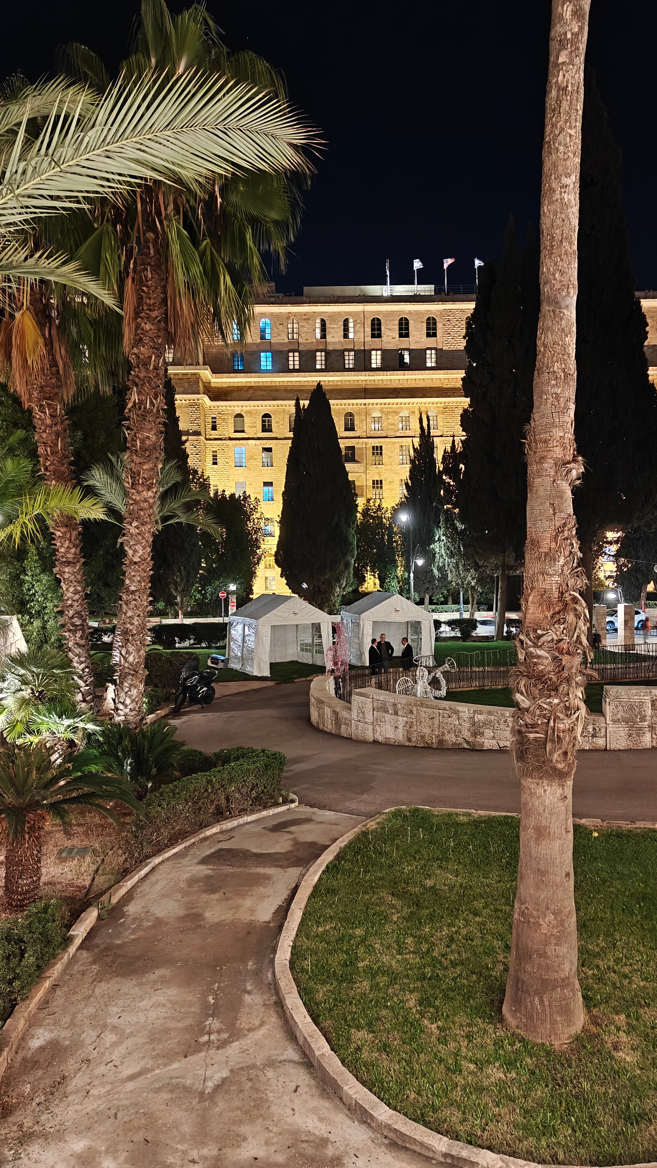 Фото Дриско