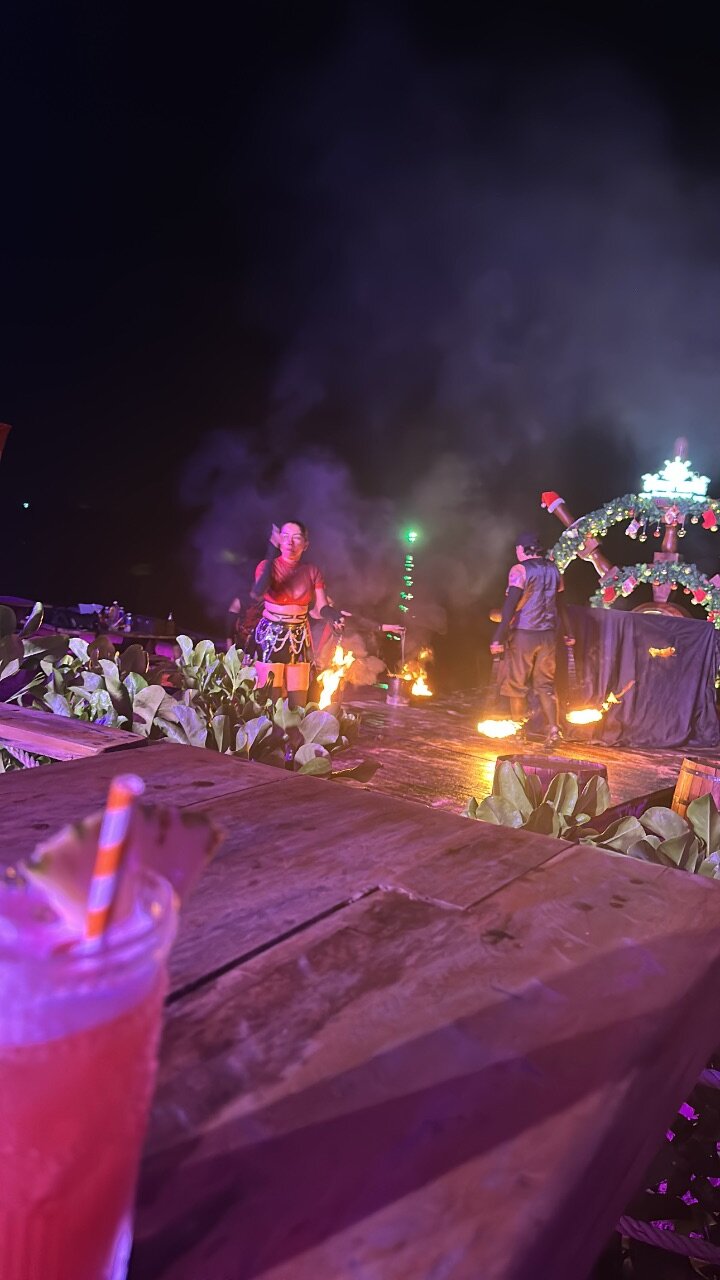 Фото Luxor Hotel Phu Quoc