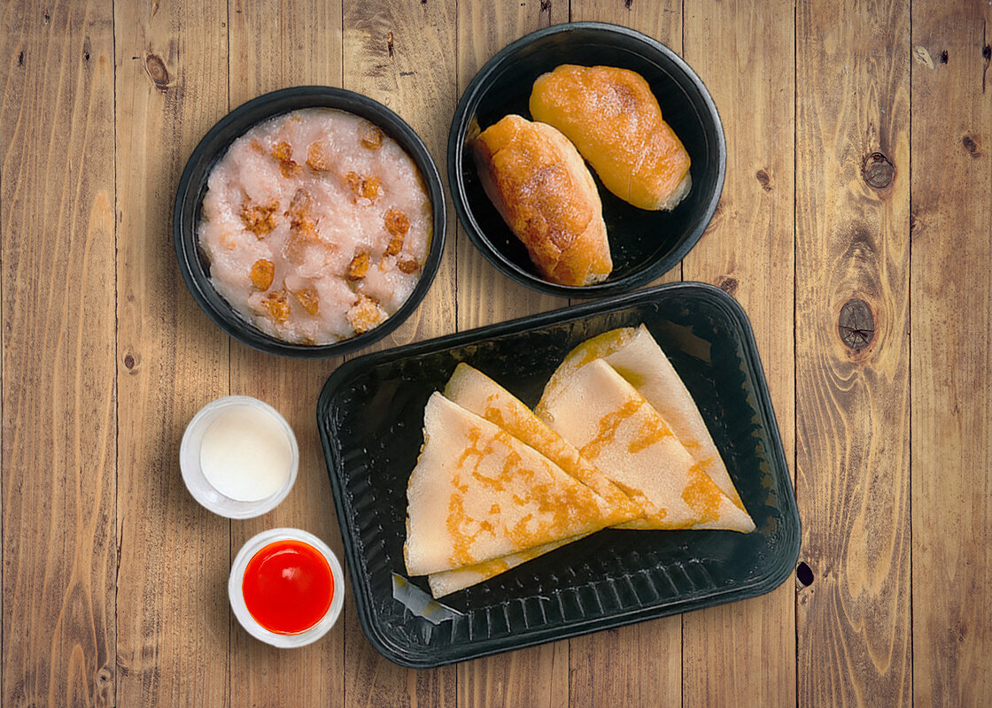 Фото Винтерфелл Сокольники