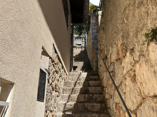 Фото Dubrovnik Deluxe Blue Bayou