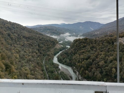 Внешний вид отеля Piskin Otel в Памуккале, фото 3