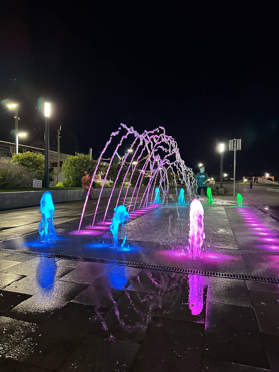 Фото Вилла Лаванда