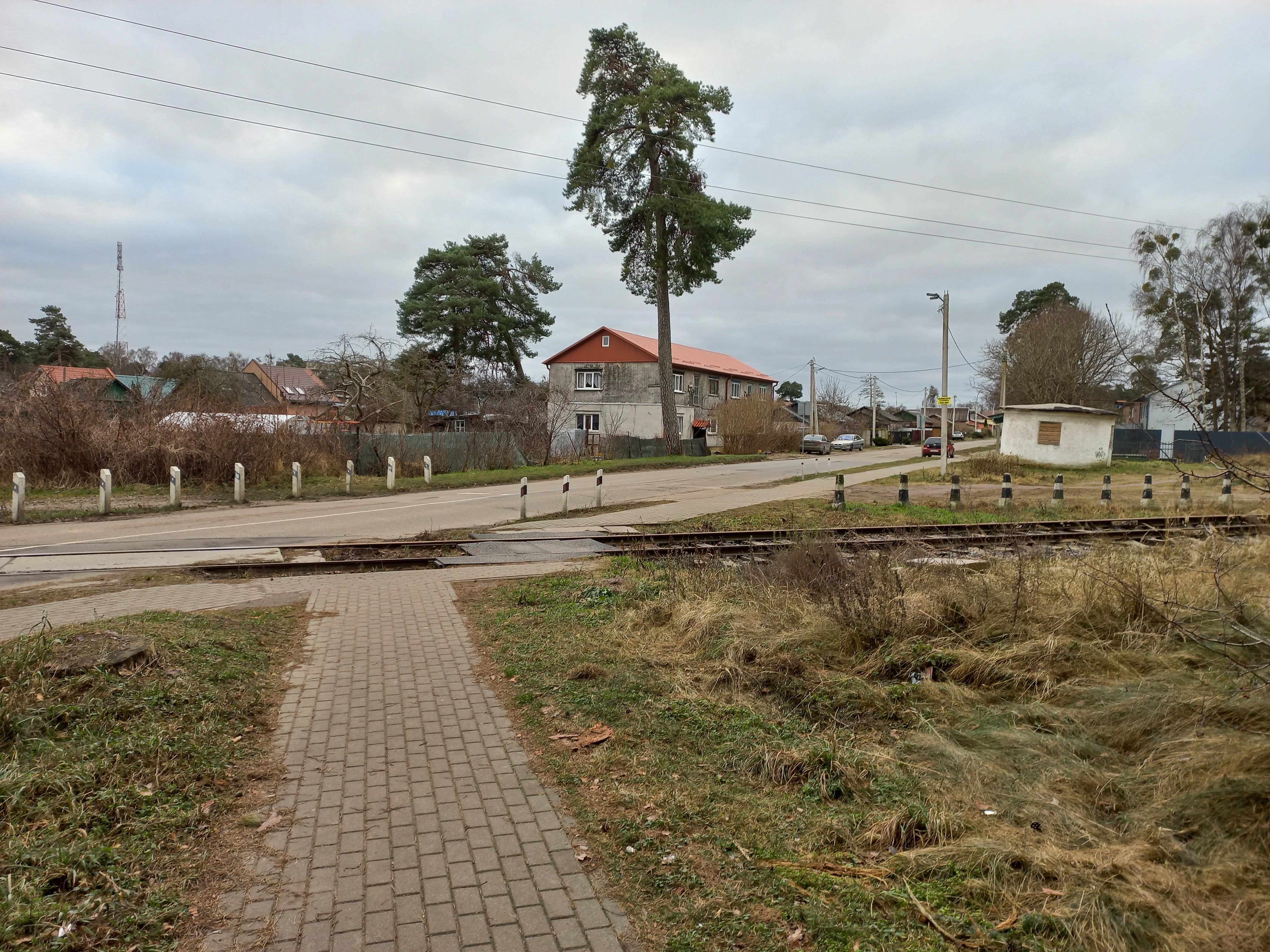 Фото Вилла Н