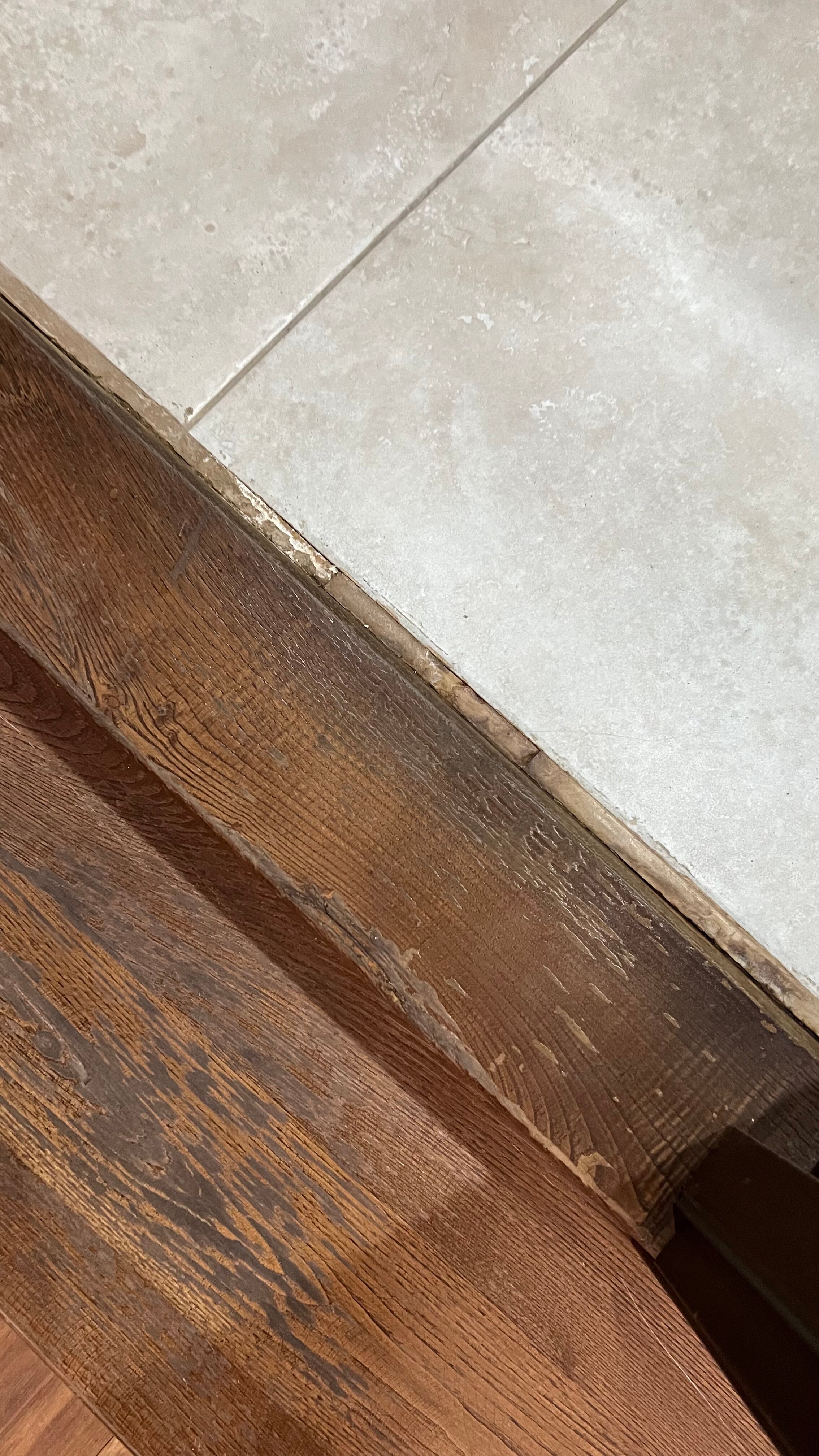 Фото Hotel Philosophy