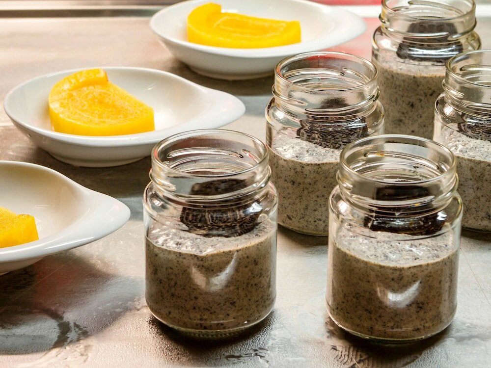 Фото Ibis Lisboa Alfragide