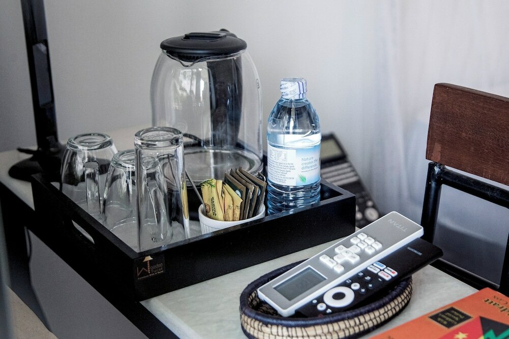 Фото The Explorers Hub