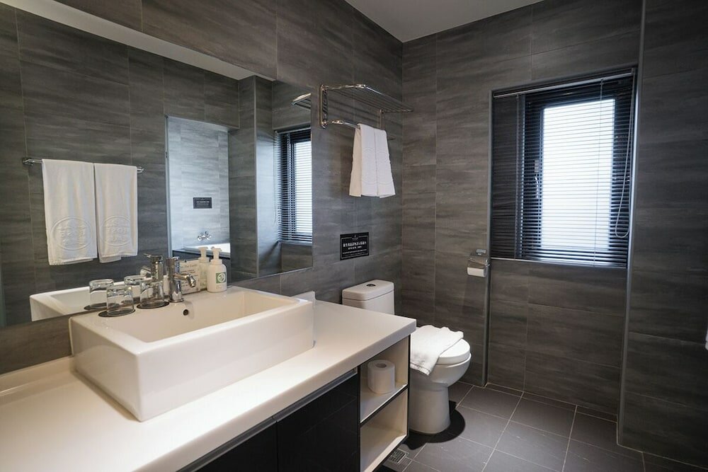 Фото Rose Boutique Hotel Shuangcheng Hall