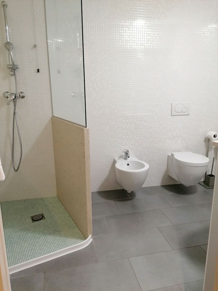 Фото Accommodation Verona