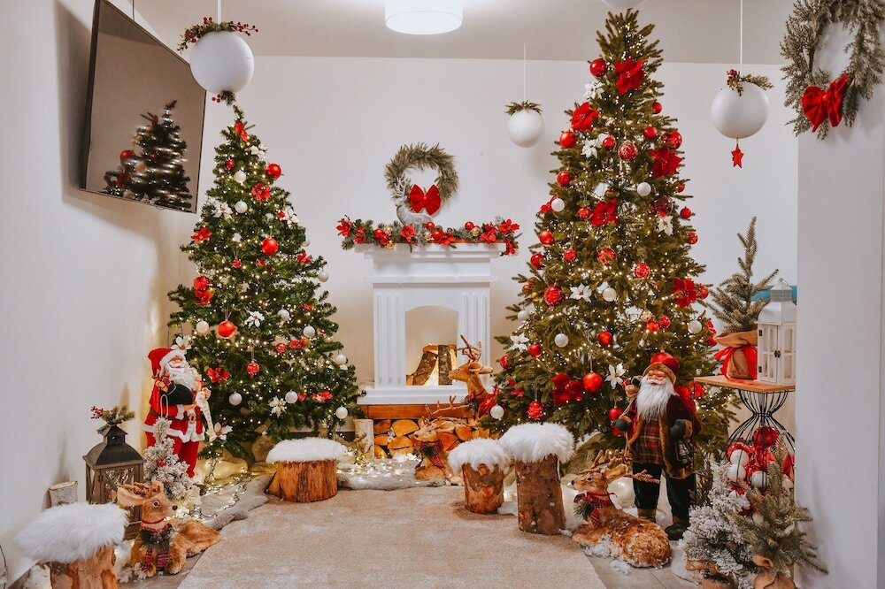 Фото Hotel Alkar