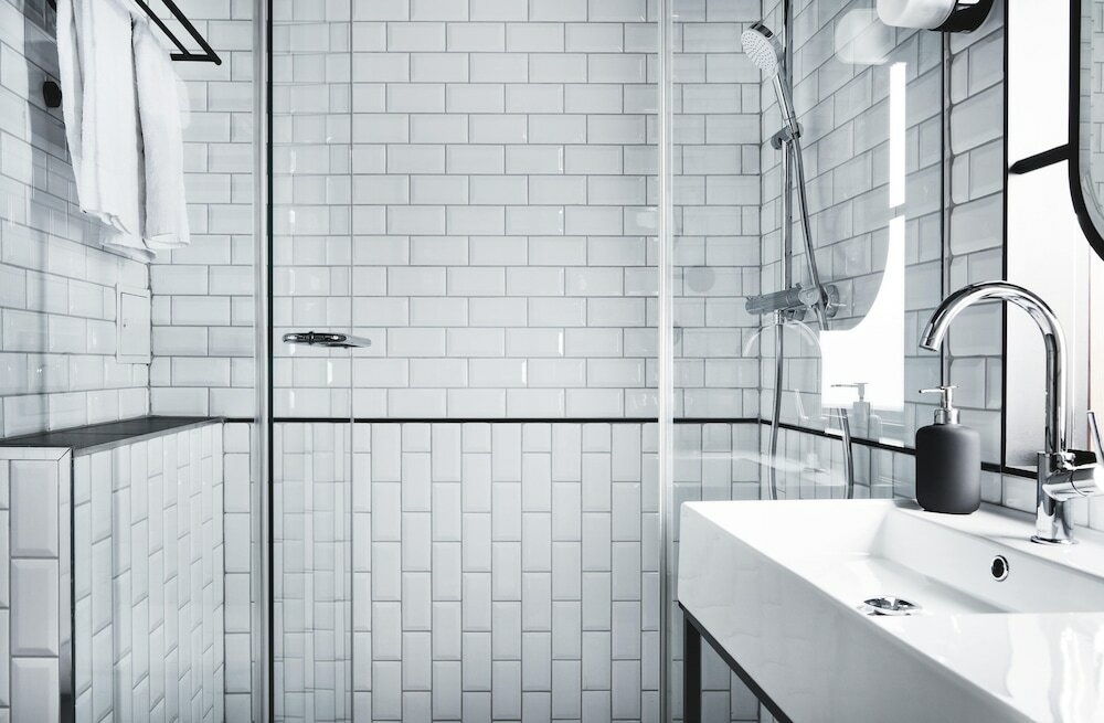 Фото Hotel Gilbert