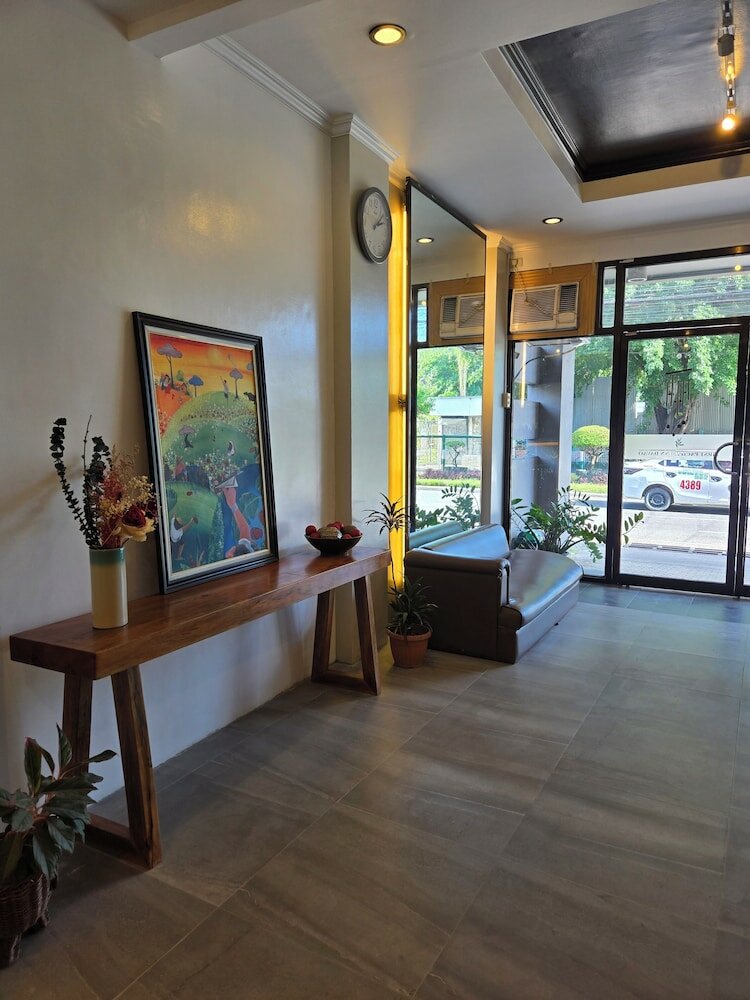 Фото First Pacific Inn