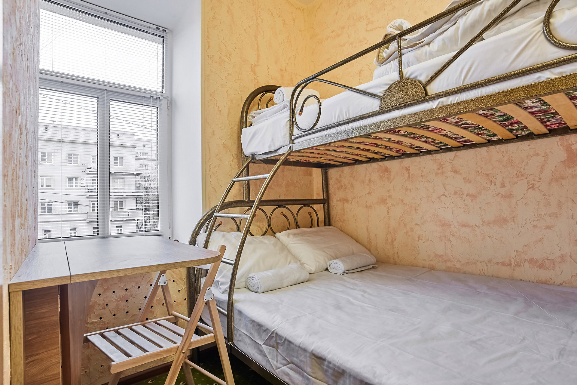 Фото Винтерфелл Курская