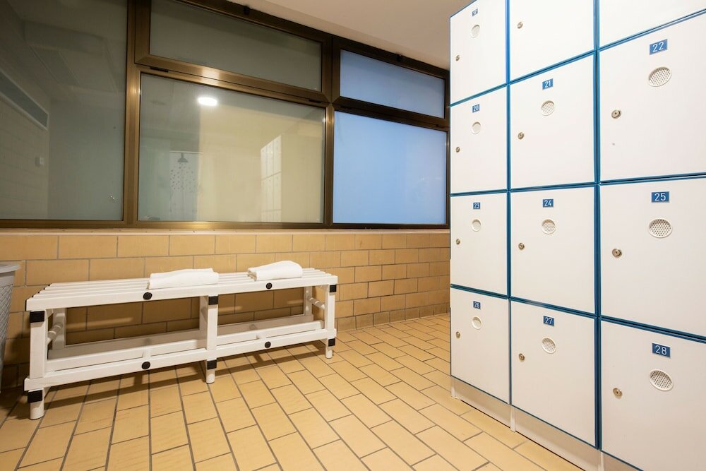 Фото Hotel Cervol