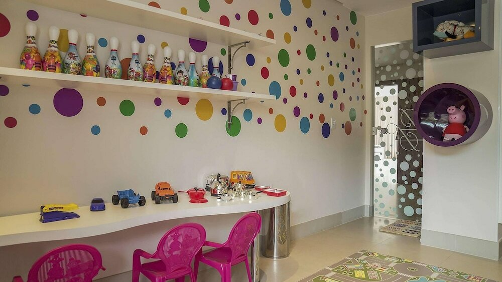 Фото Radisson Hotel Anapolis