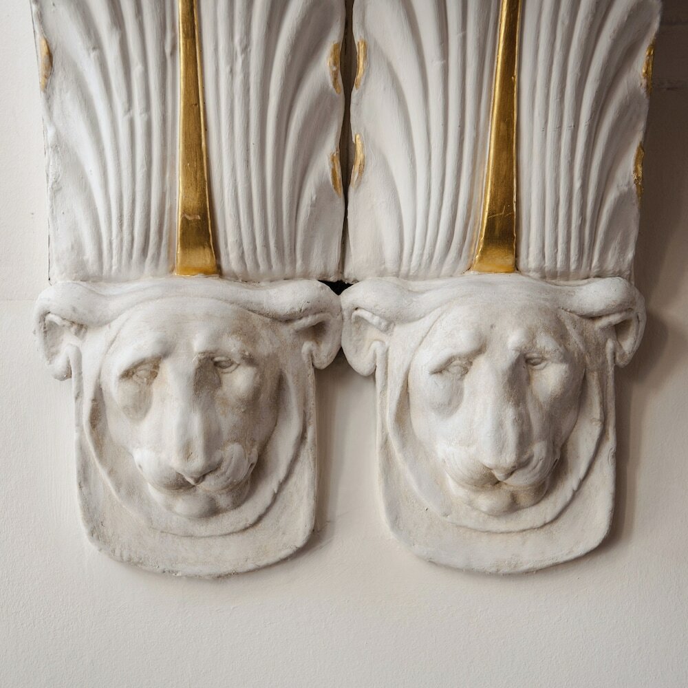 Фото Landschloss Korntal