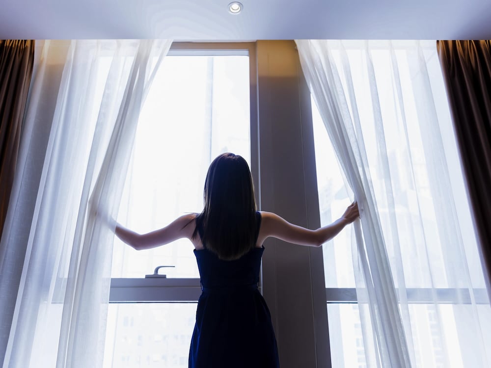 Фото Grand Mercure Wuhan Qiaokou
