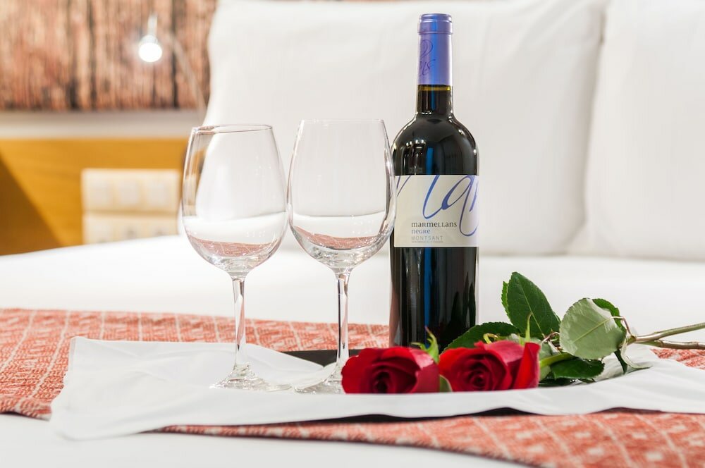 Фото Exe Princep