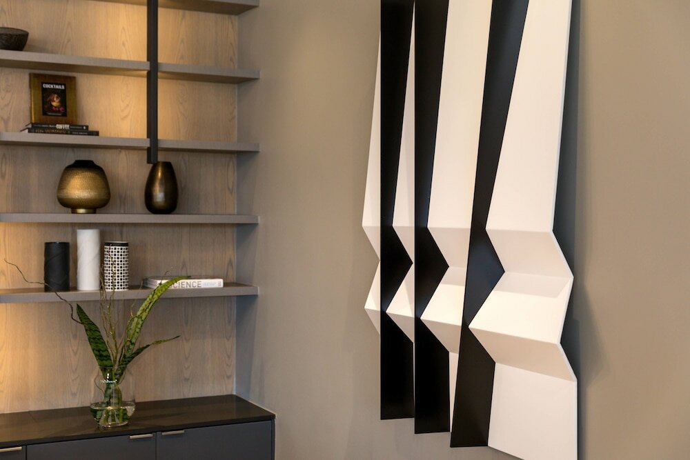 Фото AC by Marriott Cape Town Waterfront